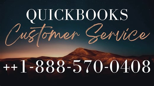FULL GUIDE Quickbooks Payroll{ Customer Service } All 101 Contact Options