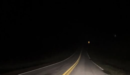 Time-Lapse / Morning/ 10-30-25