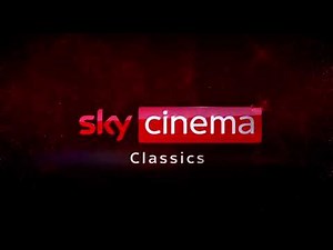 Sky Cinema Classics
