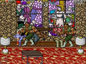 Ninja Gaiden | Arcade | 1988 | Final Stage #videogames #retrogaming #gaming #childhood #retro #classic #gameplay #gamingcommunity #gamingvideos #nostalgia | Kamikaizo