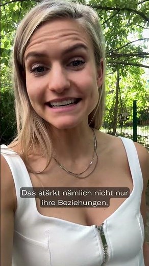 Eine Gleitcreme für 42€ ? 🤯 Wie kann das sein?