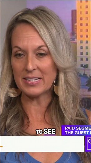 Art Therapy: Healing Trauma Through Creative Expression