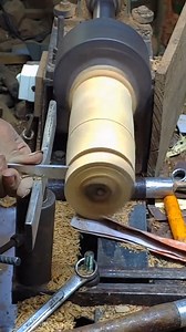 4.3K views | Turning Simple Wood into a Masterpiece. | Unity Videos | Facebook