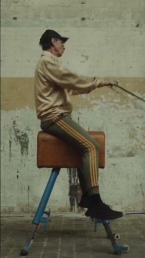 Flake feiert wieder Weihnachten (Süßer die Glocken nie klingen)