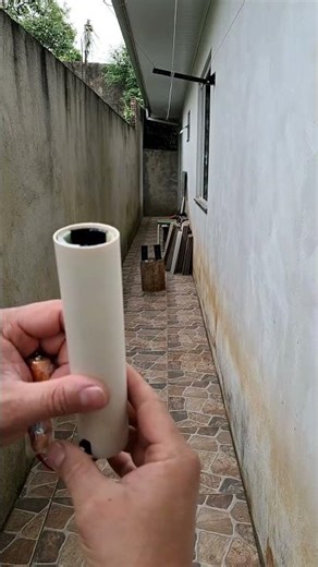 Bloquear Som Bluetooth que Nada, Melhor é Queimar