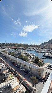 5.3K views · 8.1K reactions | End of the Monaco Grand Prix | Terry Waya | Facebook