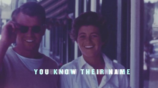 American Dynasties: The Kennedys (TV Series 2018)