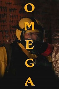 Omega - Movie
