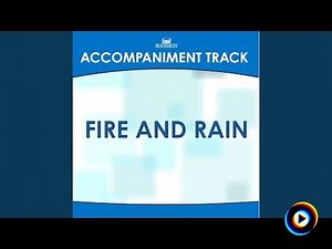 Where No One Stands Alone (Vocal Demo from the Mansion Singers) by Mansion Accompaniment Tracks