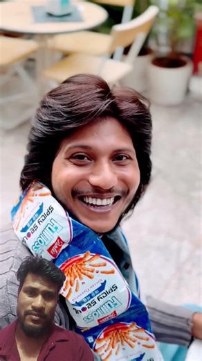 dost Ne Laga Diya ccc #comedy #pawarholakhalidhob #funny #duet #fun #funnyscenes #twoliner