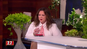 388K views · 6.2K reactions | The best of #5SecondRule from over the years. | Ellen DeGeneres | Facebook