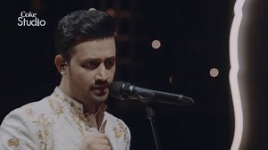 1.5M views · 33K reactions | #CokeStudio12 presents an incarnation of...