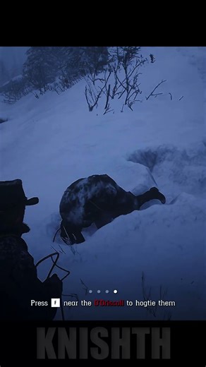 What's The BEST RDR2 MODS Setup For MAX Performance?