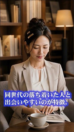 30代半ばから理想の出会いを探すなら、華の会メールで #マッチングアプリ #恋活