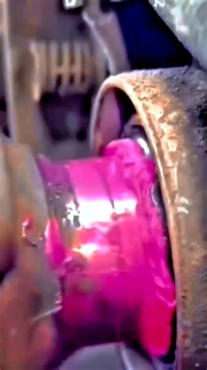 Cuidadooooooo #humorviral #humor #comedia | Maria Modell