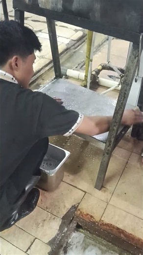 🧹 Amazing Cleaning Activity ✨#Cleaning #Satisfying #cleanliness #hardwork #workoutmotivation
