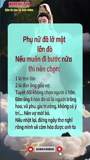 Tại sao kỹ năng làm việc của bạn chưa tốt? WorkSkill VN chỉ ra phương pháp học tập hiệu quả nhất