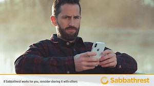 Are you tired of all the daily distractions? Struggling to understand your place in these uncertain times? Take time to celebrate God’s creation with us at Creation Sabbath on Saturday, October 23th, 2021. Over 10 years of celebration with events all around the world by all who embrace unity in God’s biblical teachings. Rejoice and praise God and all His creation, no matter what denomination you are part of! All are invited to join us in celebrating Creation Sabbath. If you want your church to t