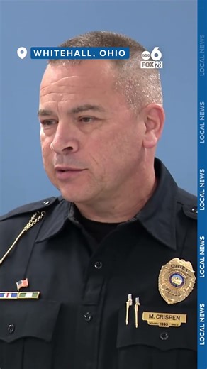 City councilman under growing scrutiny as journal entries and 911 calls surface