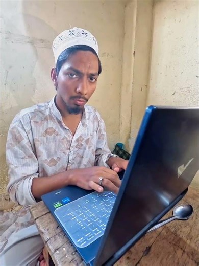 Time nhi hai maire pass 🙂 #comedyshorts