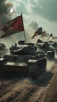 The Shortest Battle of World War One