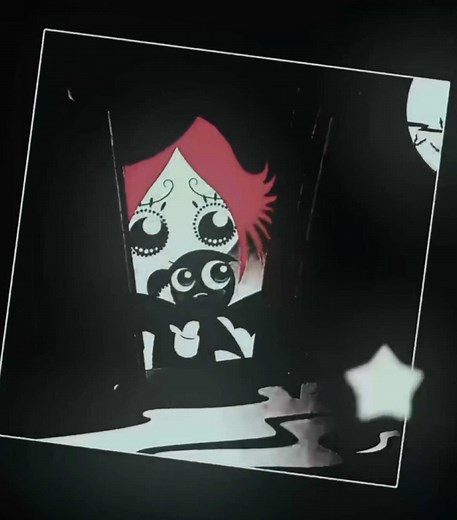 Exploring Ruby Gloom: A Deep Dive into the Series