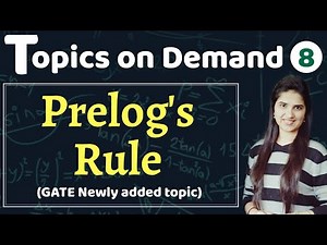 Prelog's Rule|Prelog Rule Stereochemistry|Prelog's rule asymmetric synthesis|Prelog model|JChemistry