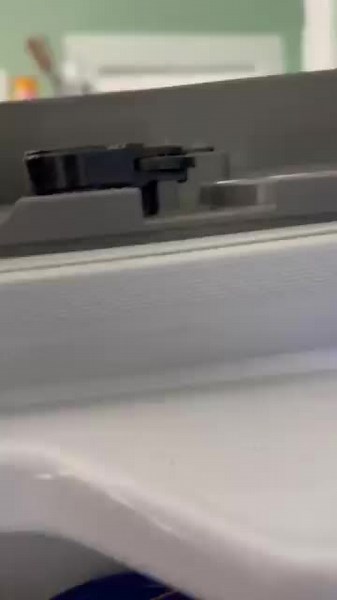 Samsung Refrigerator Door Closure Issues Explained