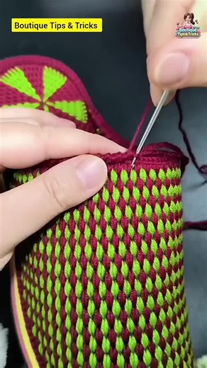 Elevate Your Craft: Exploring Hand Embroidery Techniques