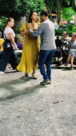 The jala jala #dance #tuxtlagutierrez #shortvideo #veracruzalh #cumbia #traditionalband