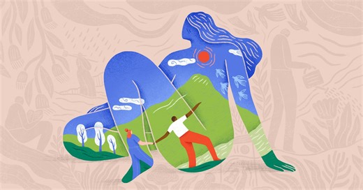 10 Different Types of Entrepreneurs (With Examples) - Shopify Pakistan