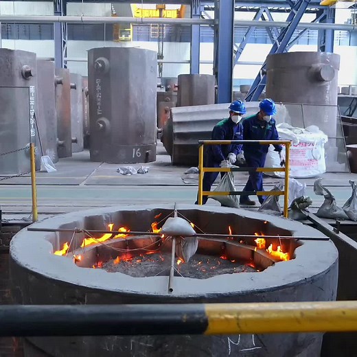 #manufacturing #foryoupage #stysfying #tranding #massproductionworks