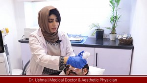 15 reactions | What is Micro-Needling? What are the benefits of Micro-Needling? How Micro-Needling is performed? Explained by Dr. Ushna Afzal. Book your Appointments now:- +92 303 8211019 #jjaesthetics #drjawadjahangir #microneedling #vampirefacial #prpface #acnescars #finelines #wrinkles #microneedlingresults #beforeafterofmicroneedling #sideeffectsofmicroneedling #islamabad #rawalpindi | JJ Aesthetics | Facebook