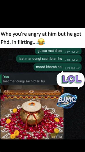 Flirting Skills Every Boy Should Know 😎🔥 #shorts