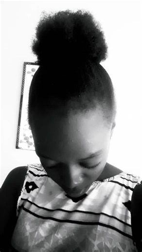 Phla Atilus (@phlaatilus)’s videos with A tes cotes - Richard Cavé & Tina