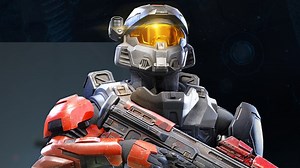 Halo Infinite Multiplayer to Get Slayer, Fiesta, Free-For-All, and SWAT Playlists Next Week