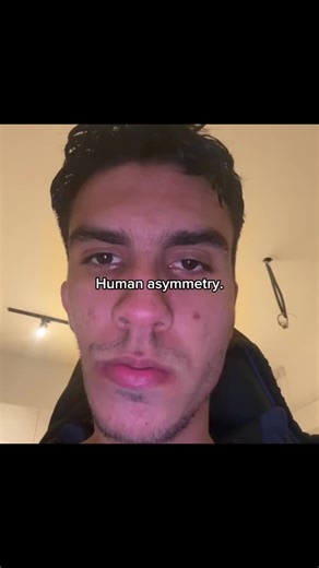 Sleeping on Your Back: Benefits and Considerations