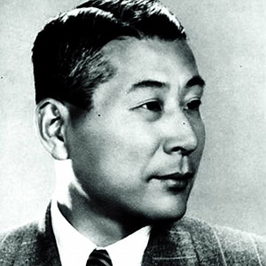 584K views · 2.2K reactions | This Japanese diplomat risked his life to help thousands of Jews flee Europe during the Holocaust. | MyJewishLearning.com | Facebook
