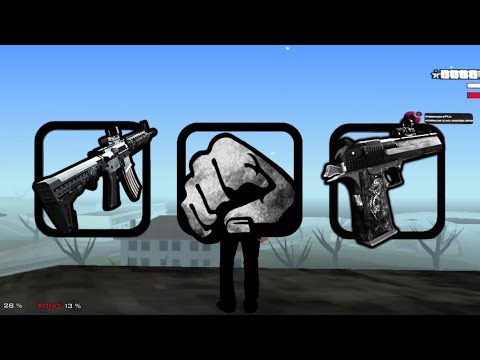 Data Brp V11 ( Todas Gpu ) v4 #mobilador #mobile #brp