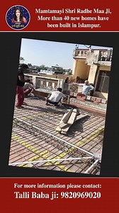 52K views · 539 reactions | A severe flood in Punjab caused extensive...