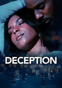 Deception streaming: where to watch movie online?