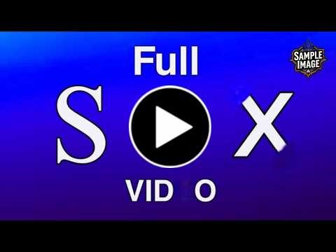 Domínio na Edição HDR 8K / Efeitos Neon Fogo / Tutorial Pro Photoshop & SDC / CC #100