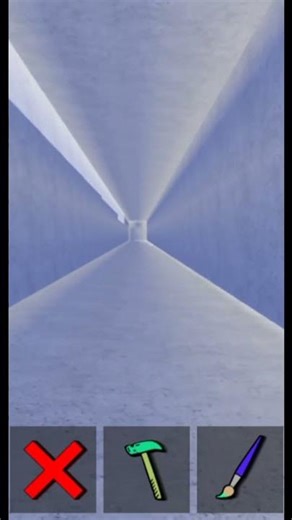 every mother do this. #roblox #babft #babftroblox #buildaboat