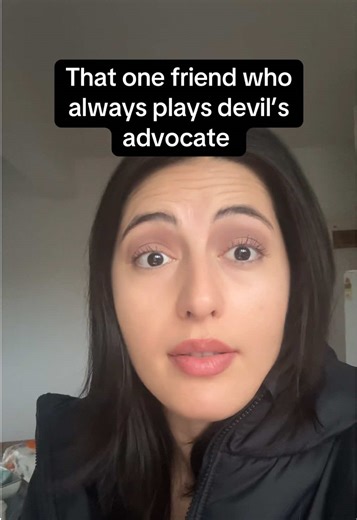 Reflections on Ted Bundy and Childhood Trauma