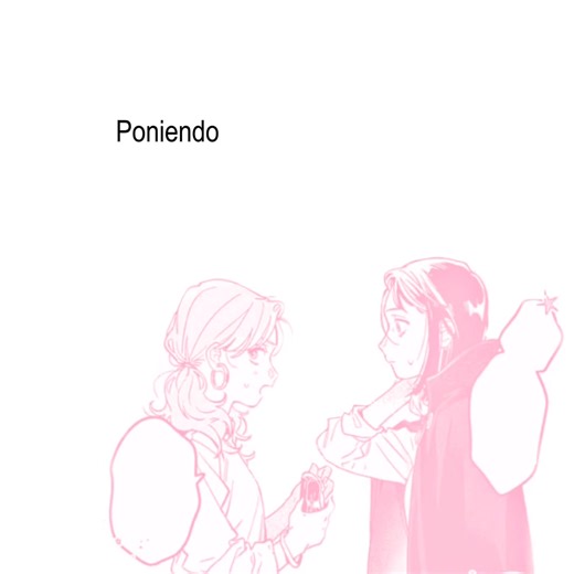 Espero que este video no quede en flop. 🙏🏻 . . . . . . . . . . tgs: #wlw #podercerdito❤️ #fyppppppppppppppppppppppp #foryoupage #greenyuri