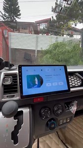 5.1K views · 35 reactions | SMART CAR ANDROID 14 SYSTEM Head Unit SOLD AND INSTALLED  Complete set  Touch screen control  USB drive  Mirror link to your phone and flip tv  10" ❤️With back cam We do installation | Pro Elite | Facebook