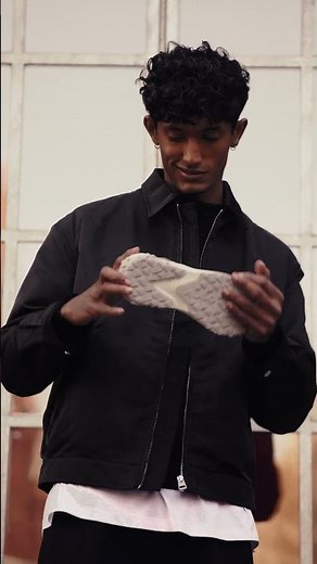 Spring Summer 2023 | HU-GO 1ST MEN | HUGO