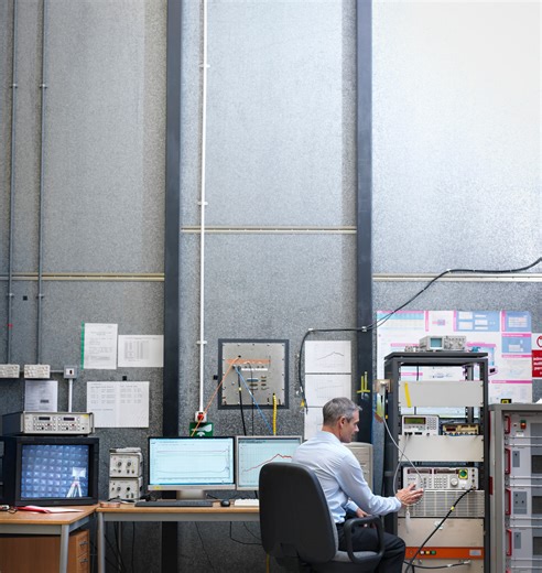 AIと仕事の未来 | IBM