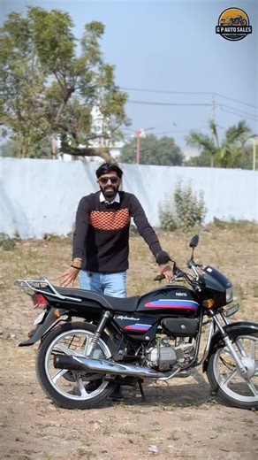 Gp Auto Sales Bhavnagar on Instagram: "Modal:- 2012 1 owner No lon Only case Full Price:- 11,999 Full Condition Original Condition Condition:-9978387917 Address:- Gpauto Vadva washing ghat Bapesara chowk Bhavnagar gujarat #intargram #reels #drawing #secondhandbikeforsale #bhavnagar"