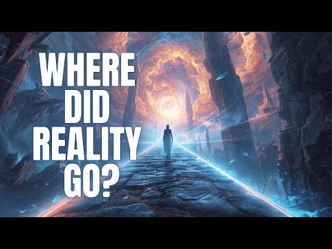 Quantum Mechanics Gave Us Predictions, Not Understanding, And That Is The Problem.